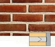 Van Biezen Gevelrenovatie
