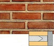 Van Biezen Gevelrenovatie