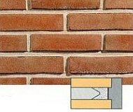 Van Biezen Gevelrenovatie