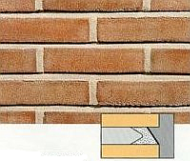 Van Biezen Gevelrenovatie