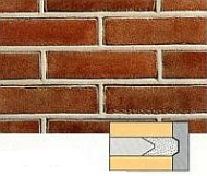 Van Biezen Gevelrenovatie